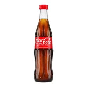 Cola